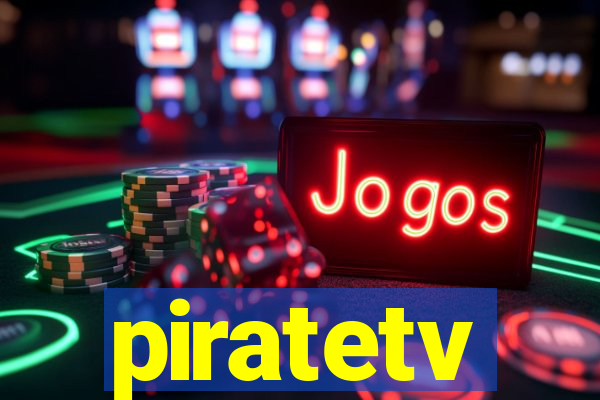 piratetv