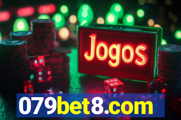 079bet8.com