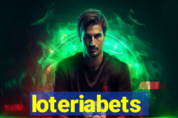 loteriabets