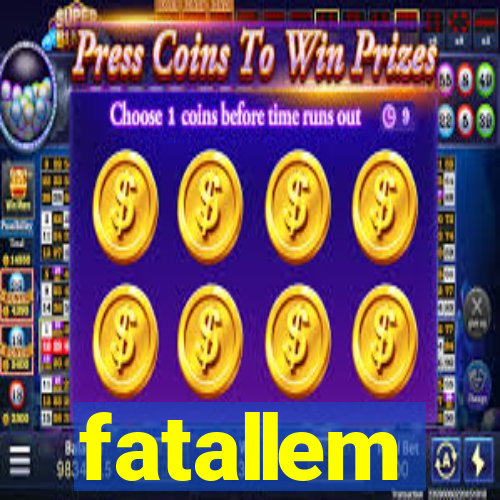 fatallem