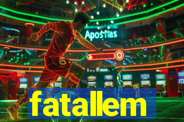 fatallem