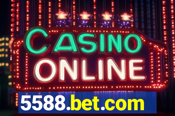 5588.bet.com