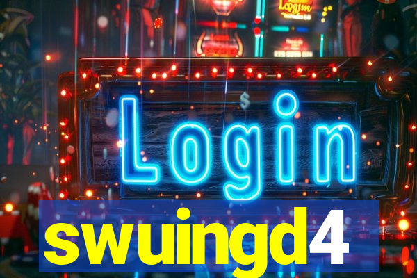 swuingd4