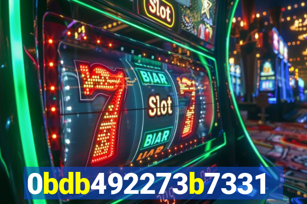 rndcoin block chain