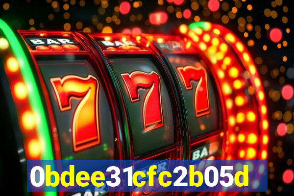 Multibet