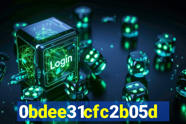 Multibet