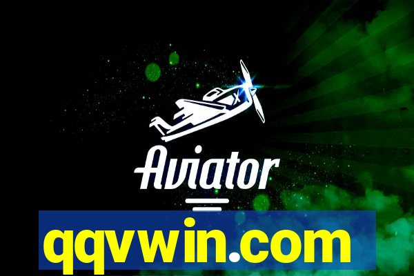 qqvwin.com