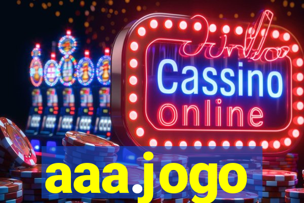 aaa.jogo