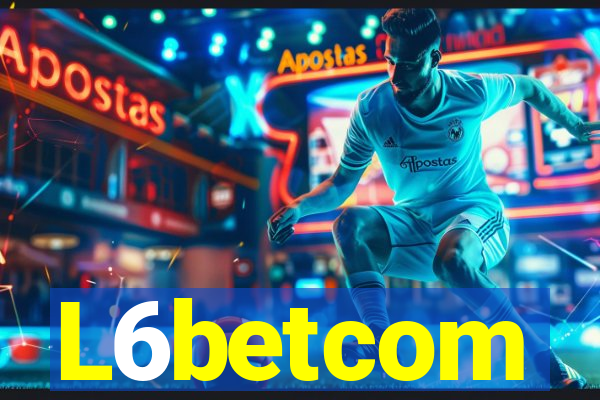 L6betcom