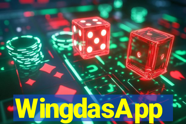 WingdasApp