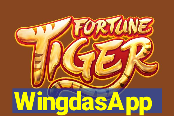 WingdasApp