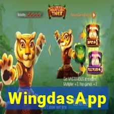 WingdasApp