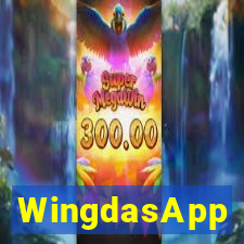 WingdasApp
