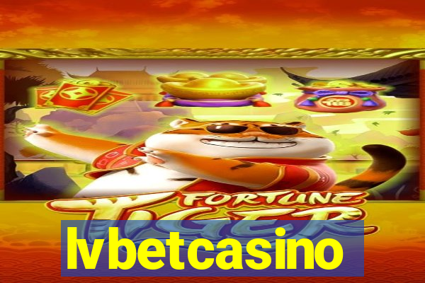 lvbetcasino