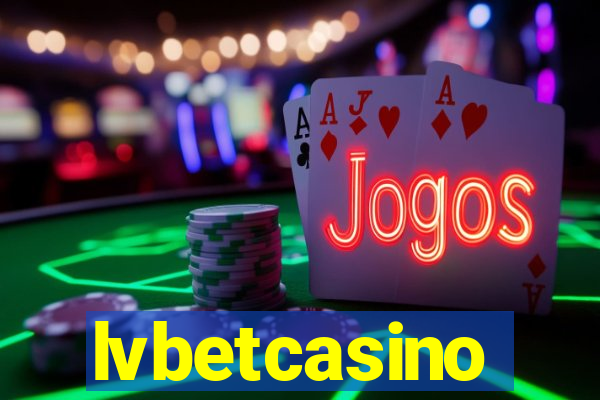 lvbetcasino