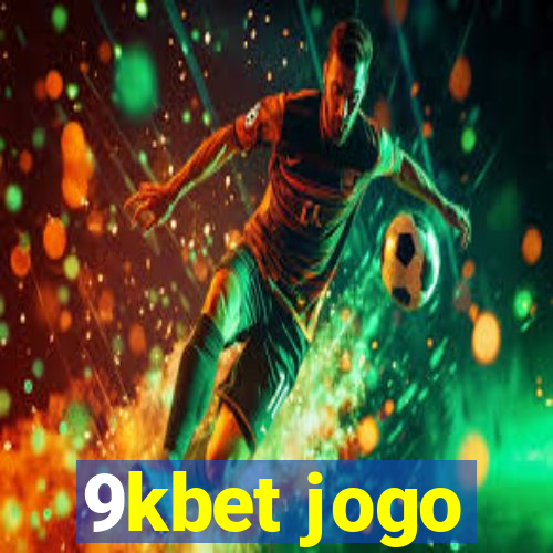 9kbet jogo