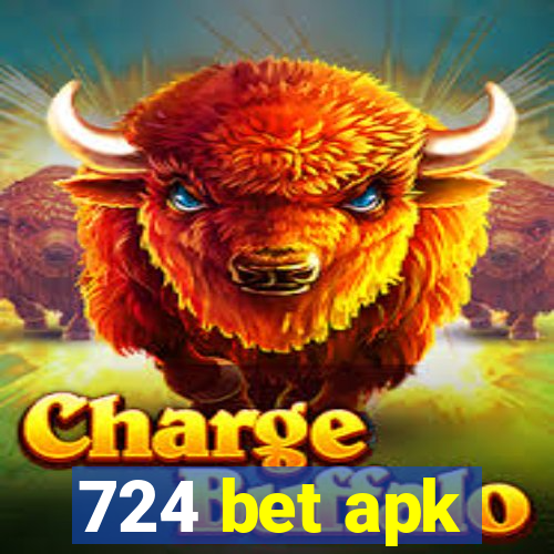 724 bet apk