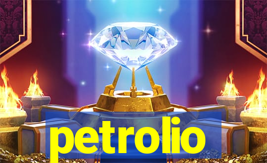 petrolio