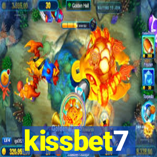 kissbet7