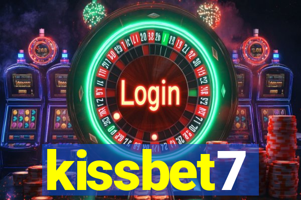 kissbet7