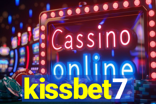 kissbet7