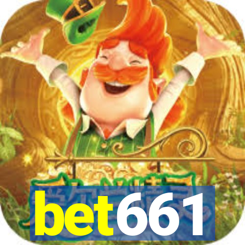 bet661