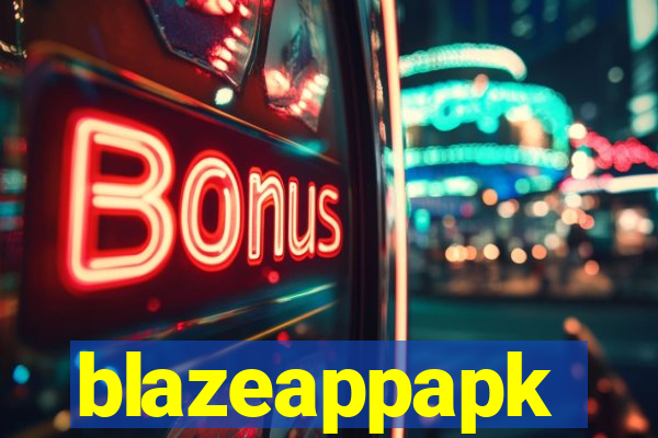 blazeappapk