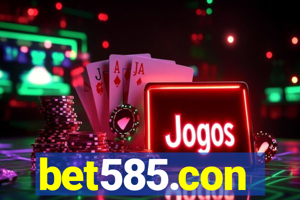 bet585.con