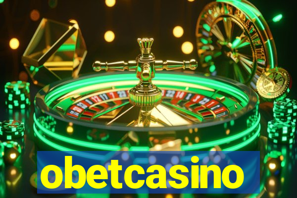 obetcasino