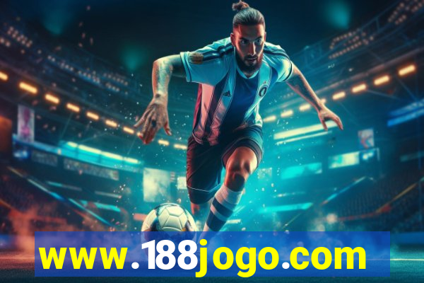 www.188jogo.com