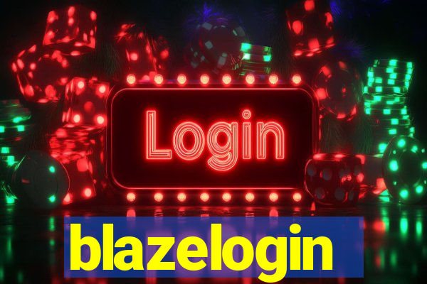 blazelogin