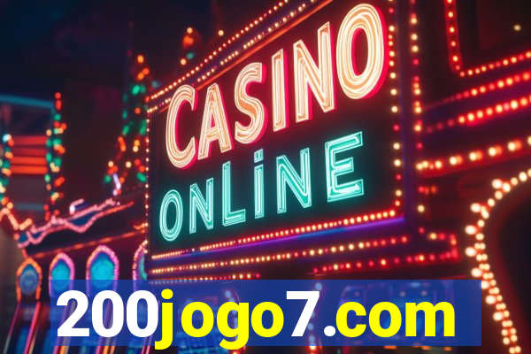 200jogo7.com