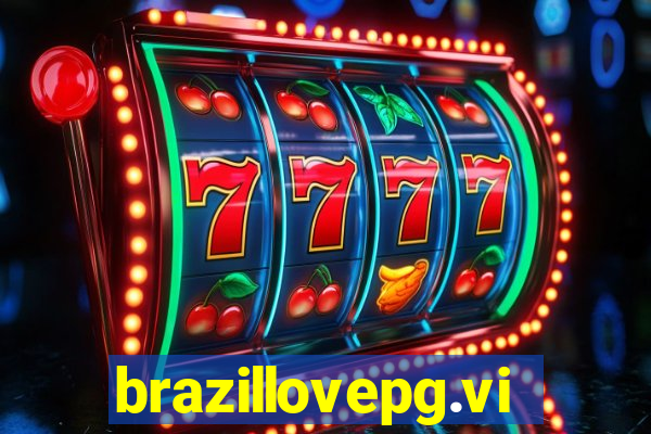 brazillovepg.vip