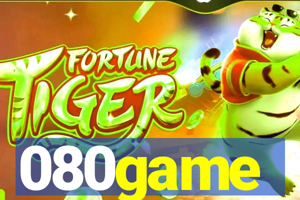 080game