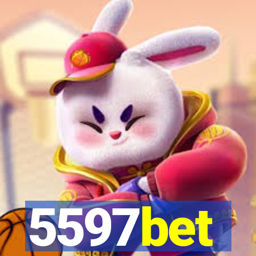 5597bet