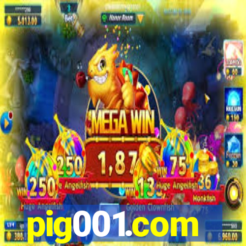 pig001.com