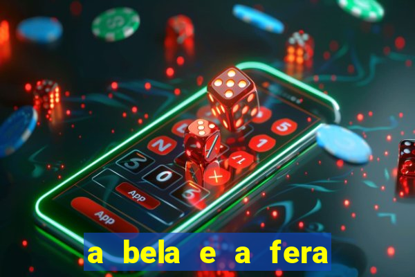 a bela e a fera 1991 filme completo dublado online