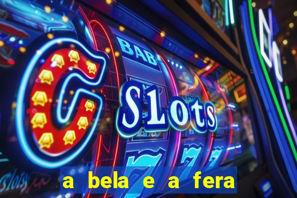 a bela e a fera 1991 filme completo dublado online