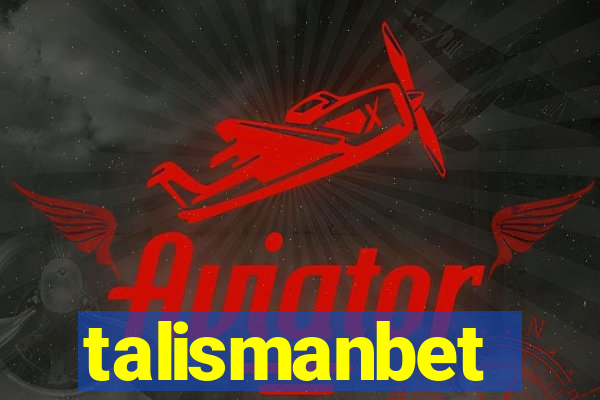 talismanbet