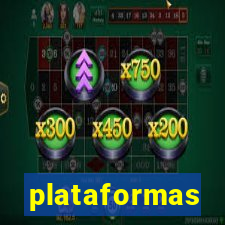 plataformas estrangeiras de jogos
