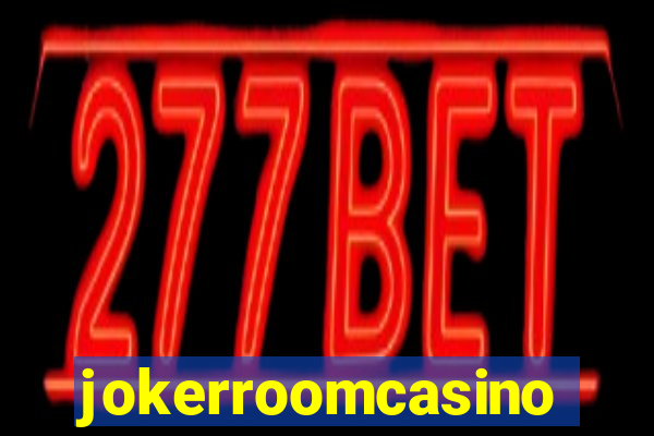 jokerroomcasino