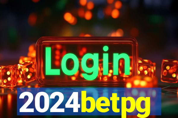 2024betpg