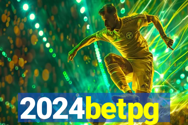 2024betpg