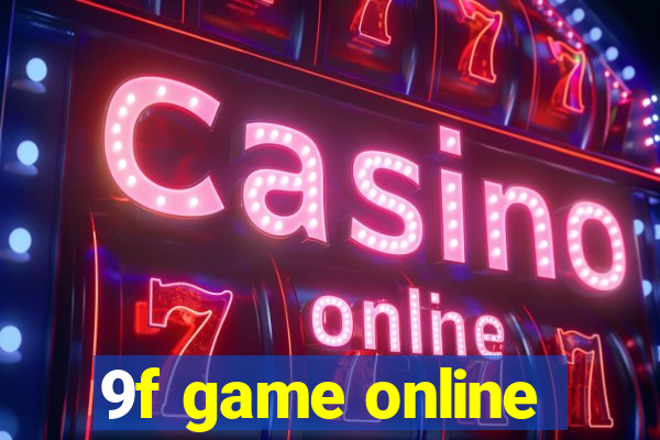 9f game online
