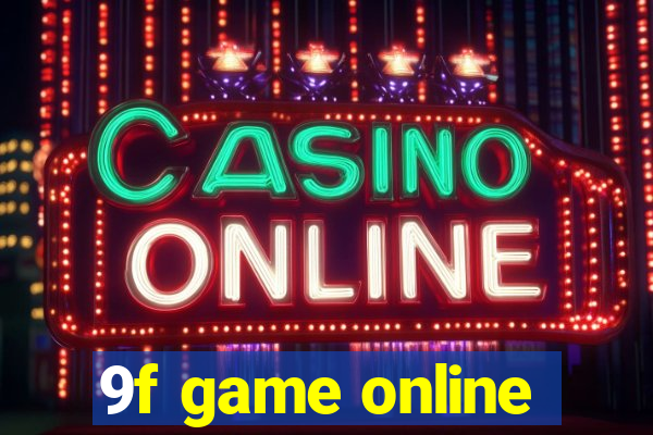 9f game online