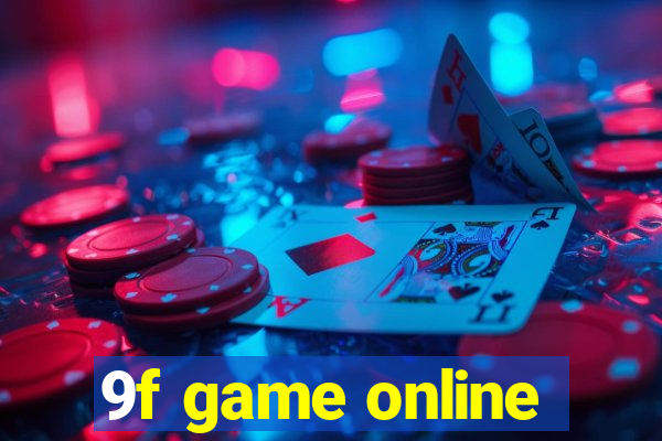 9f game online