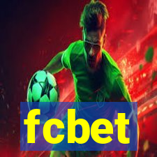fcbet