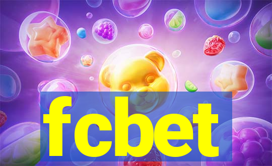 fcbet