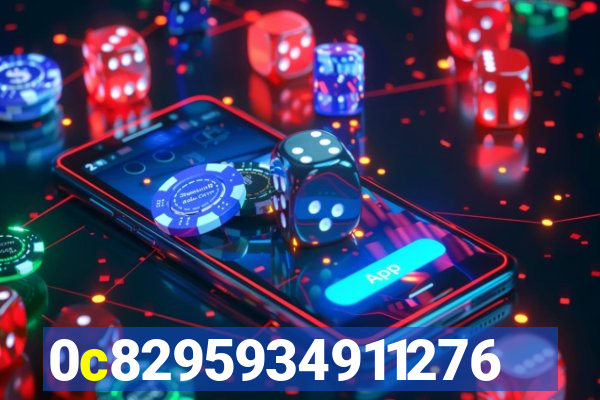 pg 888 login