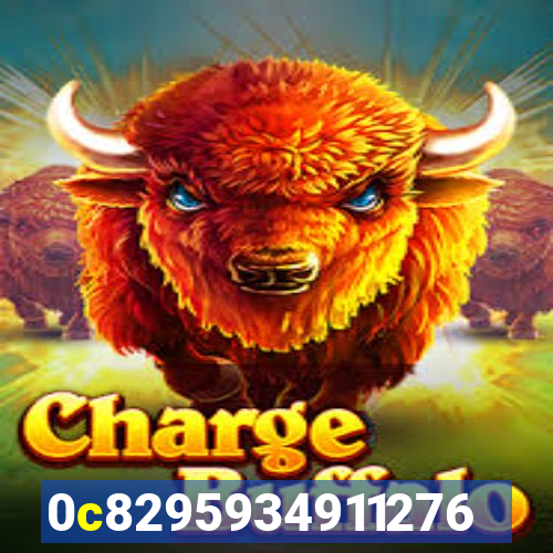 pg 888 login